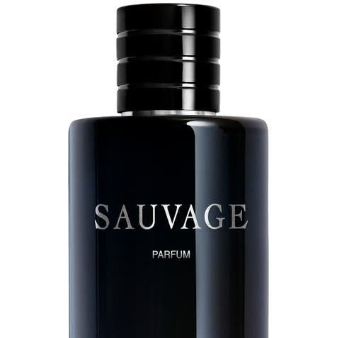 Mens Perfume