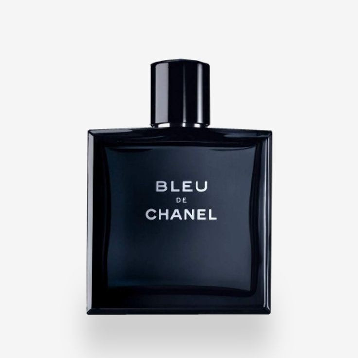 Mens Perfume