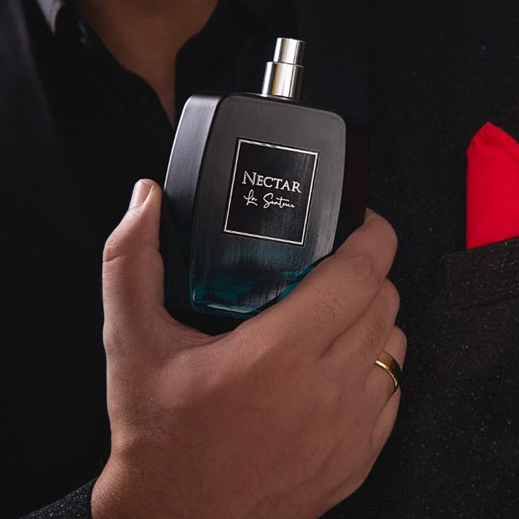 Mens Perfume